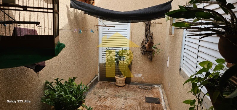 Casa com 2 quartos à venda, 120m² — foto 13 de 15