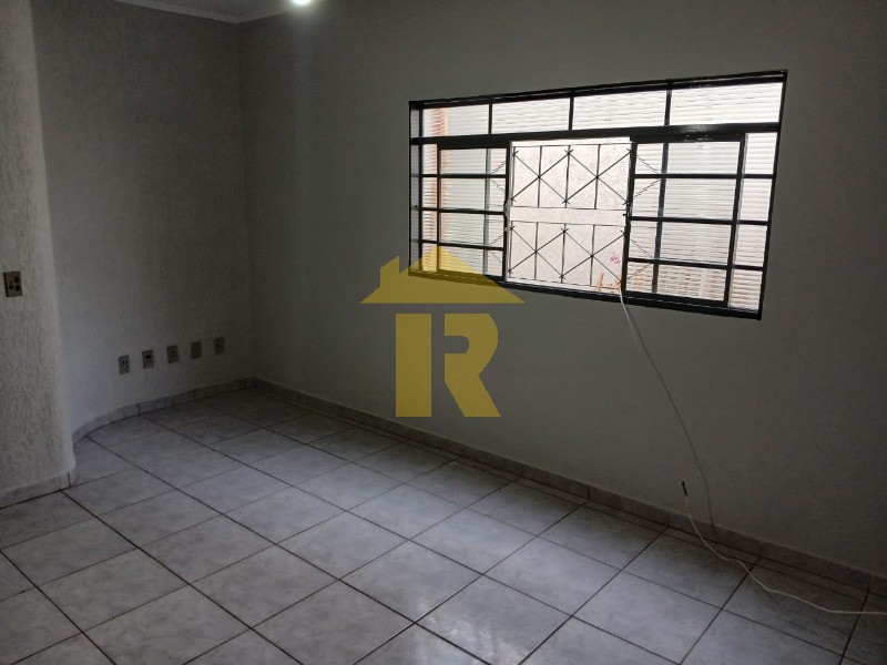 Casa com 3 quartos à venda, 158m² — foto 6 de 24