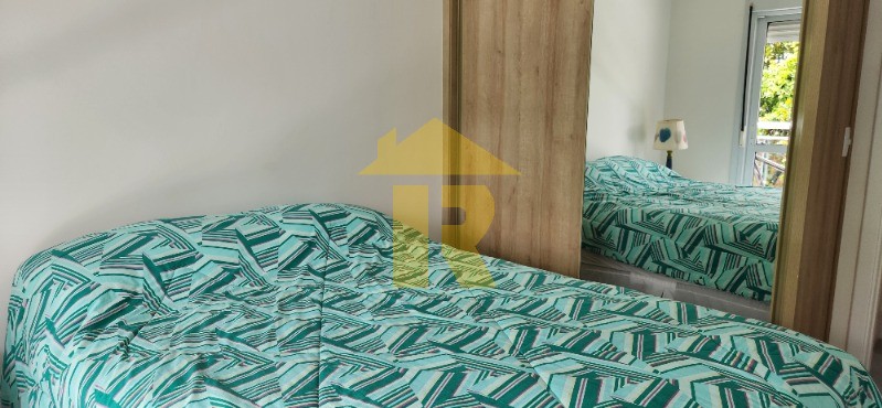 Apartamento com 3 quartos à venda, 104m² — foto 25 de 32