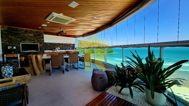 Apartamento com 5 quartos à venda, 254m² — foto 41 de 41