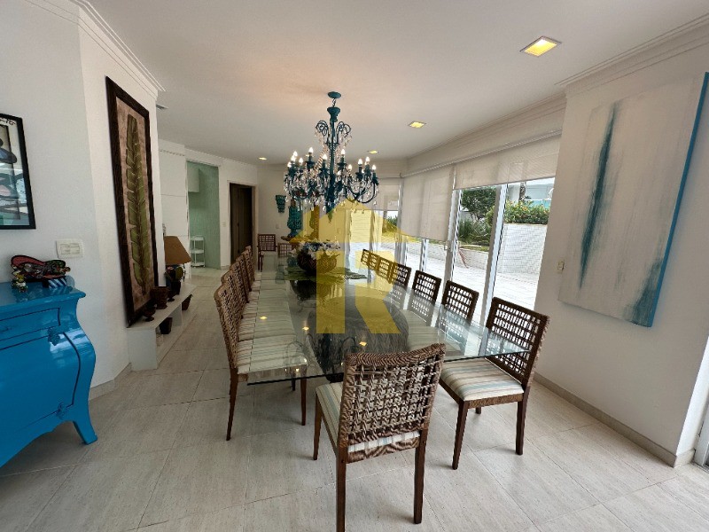 Apartamento com 5 quartos à venda, 621m² — foto 15 de 50