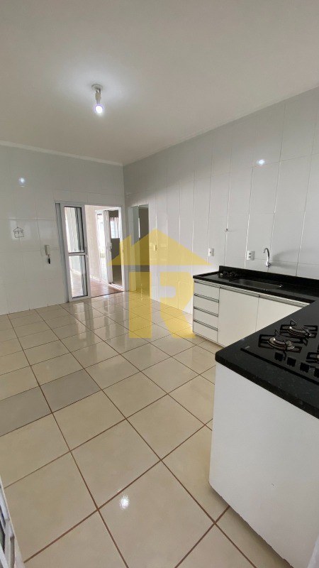 Casa com 1 quarto à venda, 94m² — foto 21 de 27