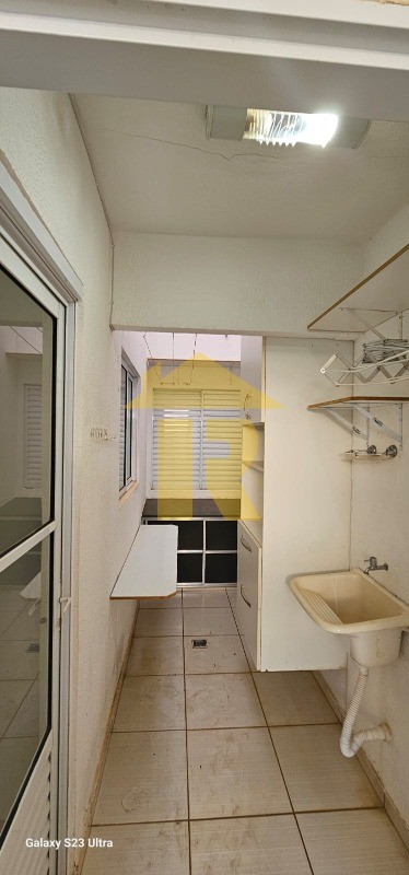 Casa de Condomínio com 3 quartos à venda e aluguel, 120m² — foto 9 de 39