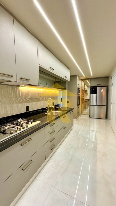 Apartamento com 3 quartos à venda e aluguel, 162m² — foto 22 de 36