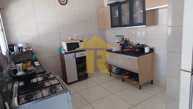 Casa com 2 quartos à venda, 65m² — foto 7 de 11