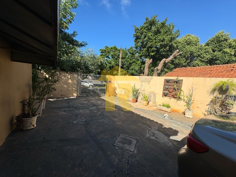 Casa com 2 quartos à venda, 120m² — foto 4 de 18