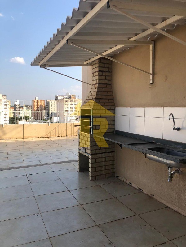 Apartamento com 2 quartos à venda, 82m² — foto 20 de 22