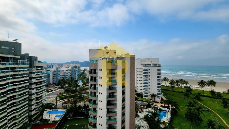 Apartamento com 3 quartos à venda, 293m² — foto 18 de 43