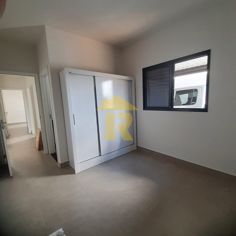 Casa de Condomínio com 3 quartos à venda e aluguel, 88m² — foto 6 de 19