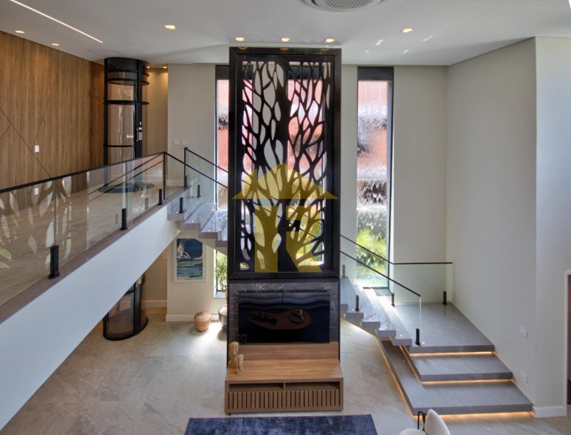 Casa com 6 quartos à venda — foto 47 de 95