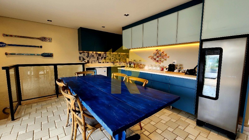 Apartamento com 3 quartos à venda, 293m² — foto 22 de 43