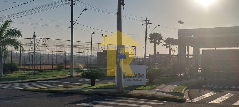 Casa de Condomínio com 3 quartos à venda, 120m² — foto 16 de 23