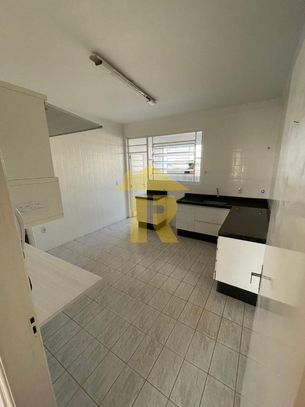 Apartamento com 2 quartos à venda, 82m² — foto 12 de 22