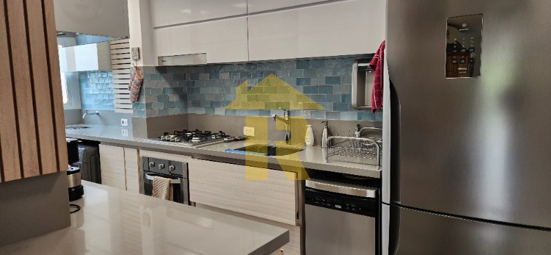 Apartamento com 3 quartos à venda, 104m² — foto 14 de 32