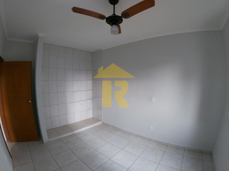 Apartamento com 3 quartos à venda, 100m² — foto 10 de 21