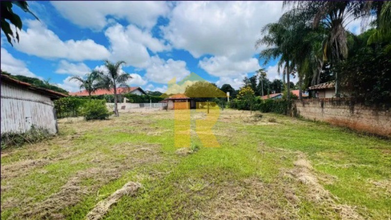 Casa de Condomínio com 2 quartos à venda, 400m² — foto 6 de 13