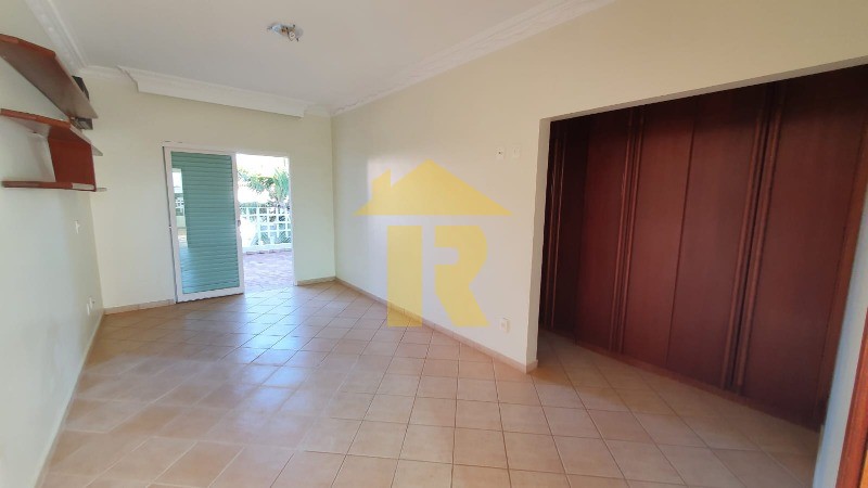 Casa de Condomínio com 4 quartos à venda e aluguel, 446m² — foto 44 de 58