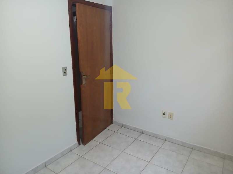 Casa com 3 quartos à venda, 158m² — foto 14 de 24