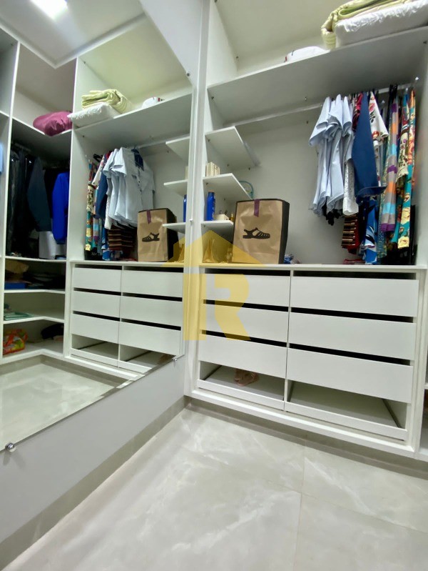 Casa de Condomínio com 3 quartos à venda, 179m² — foto 12 de 27