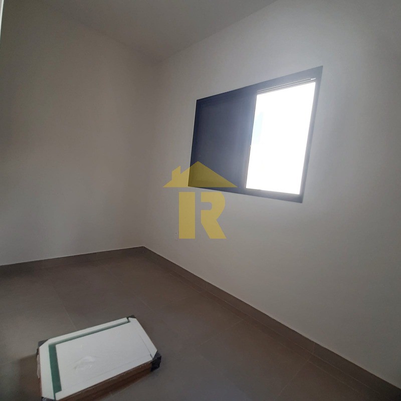 Casa de Condomínio com 3 quartos à venda e aluguel, 88m² — foto 10 de 19