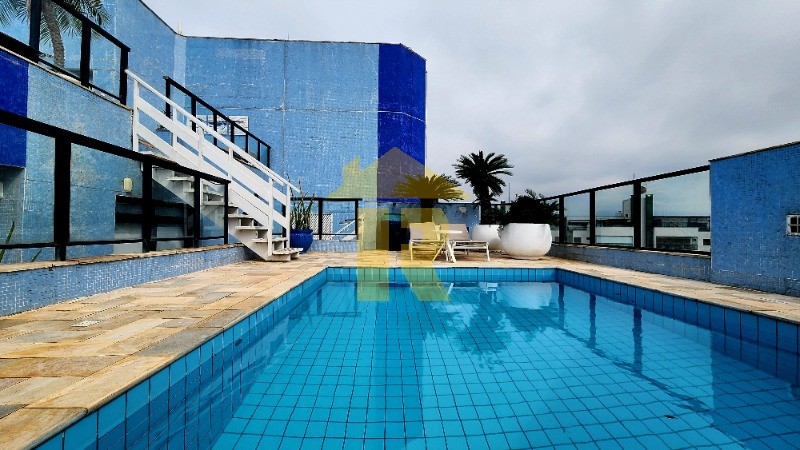 Apartamento com 3 quartos à venda, 293m² — foto 13 de 43