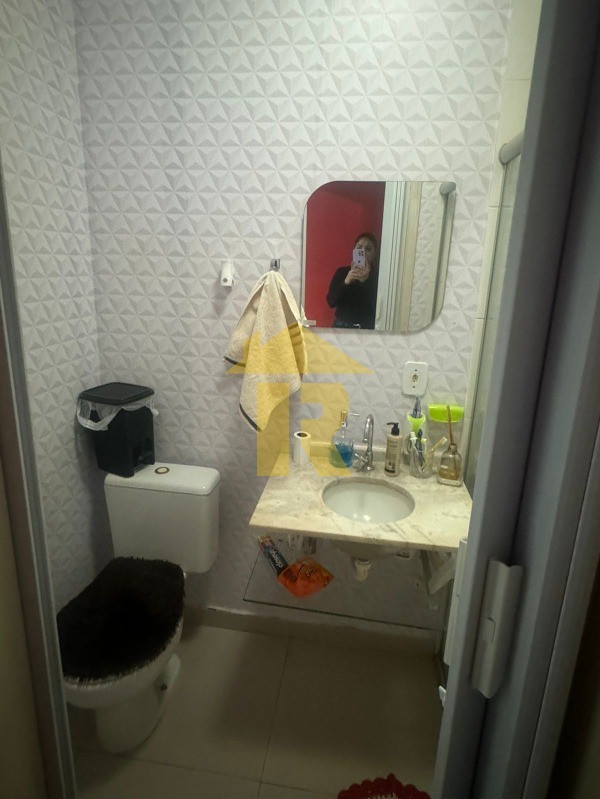 Casa de Condomínio com 2 quartos à venda, 120m² — foto 13 de 44