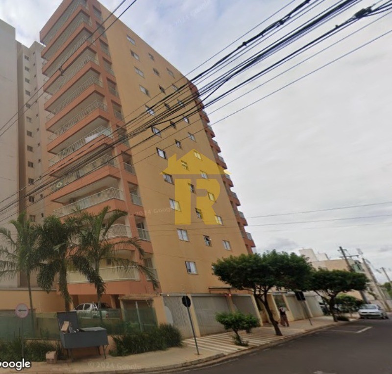 Apartamento com 2 quartos à venda, 74m² — foto 27 de 29