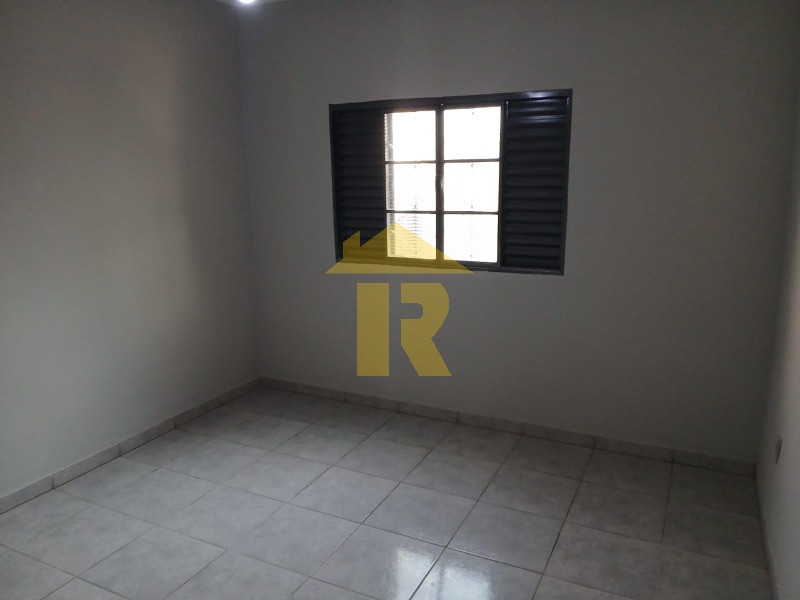 Casa com 3 quartos à venda, 158m² — foto 15 de 24