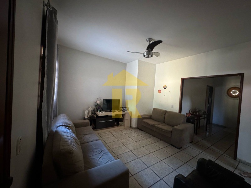 Casa com 2 quartos à venda, 120m² — foto 6 de 18