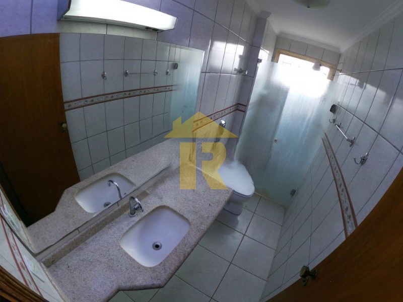 Apartamento com 3 quartos à venda, 100m² — foto 9 de 21