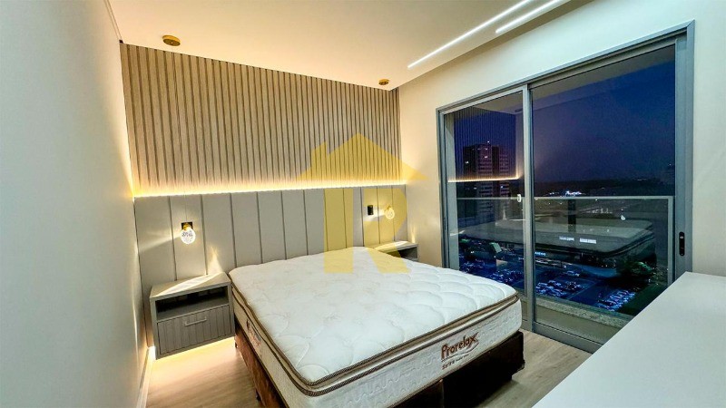 Apartamento com 3 quartos à venda e aluguel, 162m² — foto 30 de 36