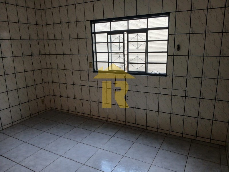 Casa com 3 quartos à venda, 158m² — foto 20 de 24