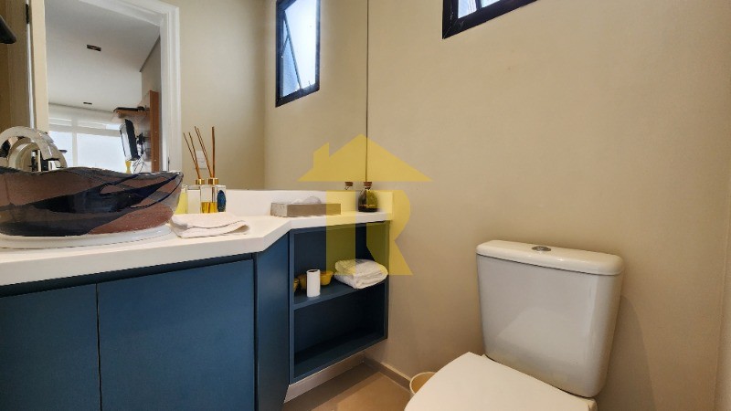 Apartamento com 3 quartos à venda, 293m² — foto 27 de 43