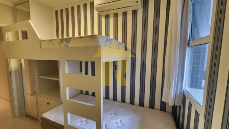 Apartamento com 4 quartos à venda, 153m² — foto 21 de 38