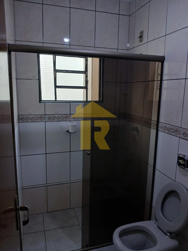 Casa com 3 quartos à venda, 158m² — foto 12 de 24