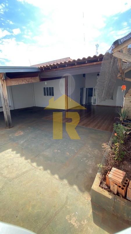 Casa com 1 quarto à venda, 94m² — foto 6 de 27