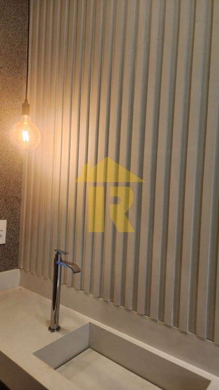 Casa de Condomínio com 3 quartos à venda, 120m² — foto 6 de 23