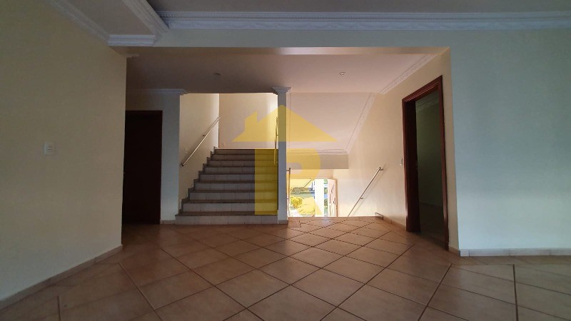 Casa de Condomínio com 4 quartos à venda e aluguel, 446m² — foto 30 de 58