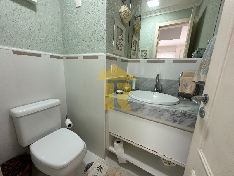 Apartamento com 5 quartos à venda, 621m² — foto 18 de 50