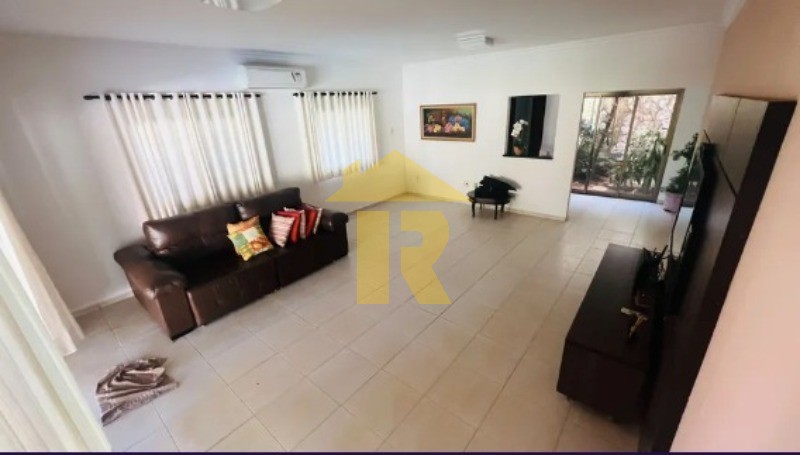 Casa de Condomínio com 5 quartos à venda e aluguel, 600m² — foto 19 de 30