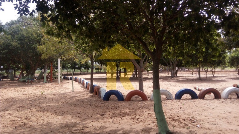 Casa de Condomínio com 3 quartos à venda, 100m² — foto 15 de 19