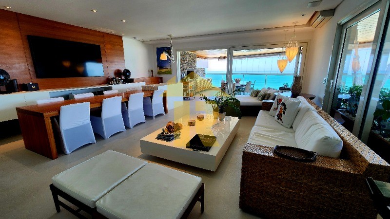Apartamento com 5 quartos à venda, 254m² — foto 10 de 41