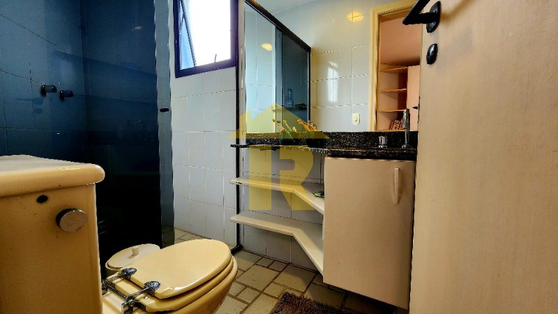 Apartamento com 3 quartos à venda, 293m² — foto 38 de 43