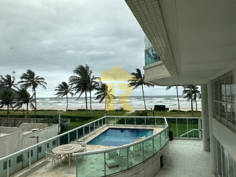 Apartamento com 5 quartos à venda, 621m² — foto 1 de 50