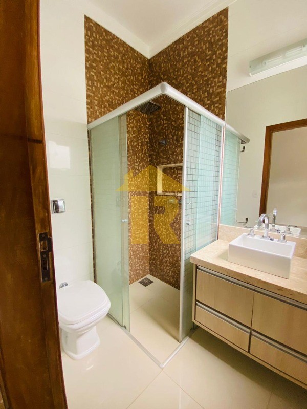 Casa de Condomínio com 3 quartos à venda e aluguel, 170m² — foto 16 de 30