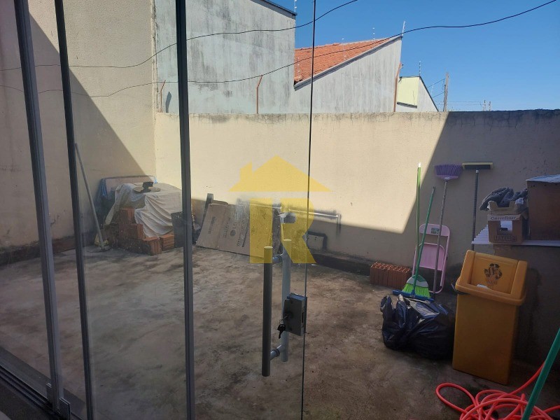 Casa com 3 quartos à venda, 115m² — foto 25 de 25