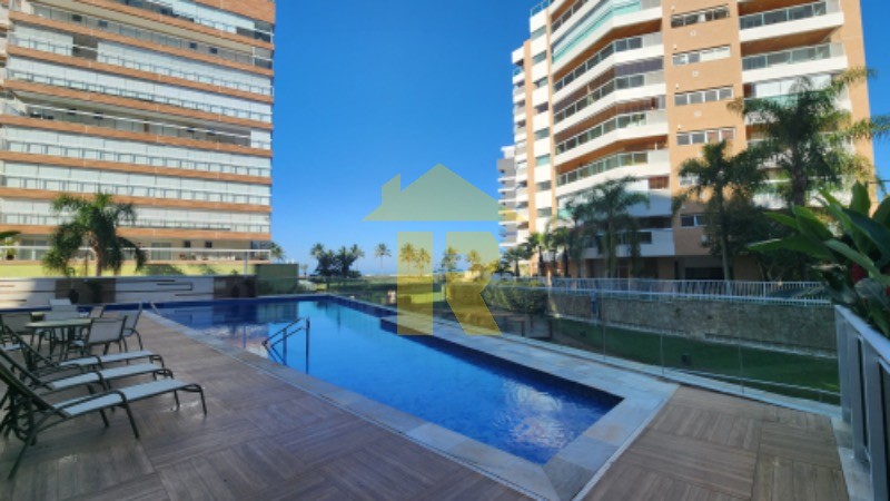 Apartamento com 4 quartos à venda, 153m² — foto 33 de 38