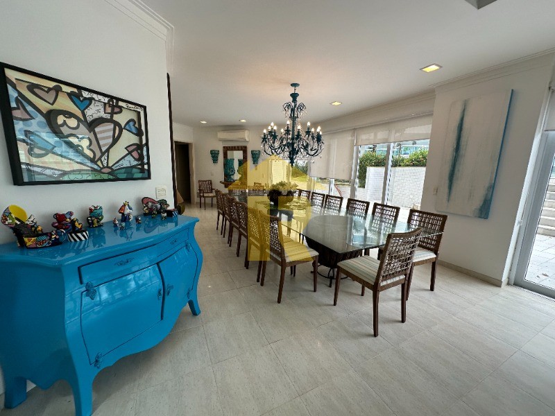 Apartamento com 5 quartos à venda, 621m² — foto 14 de 50
