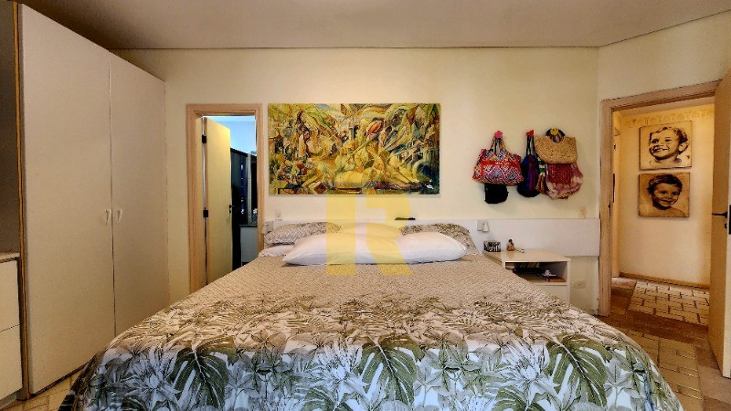 Apartamento com 3 quartos à venda, 293m² — foto 41 de 43