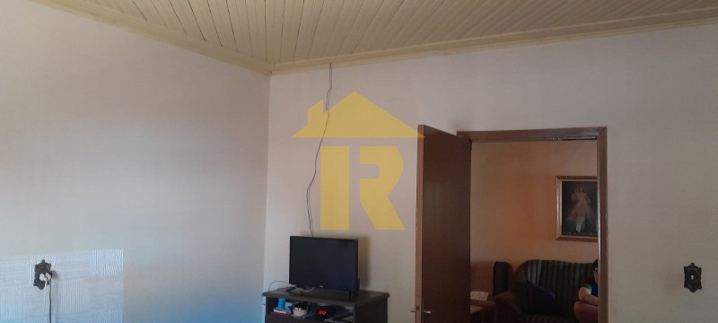 Casa com 2 quartos à venda, 300m² — foto 3 de 29